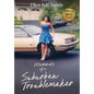 Memoirs of a Suburban Troublemaker - Hardcover