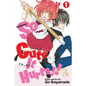 So Cute It Hurts!!, Vol. 1 - Paperback