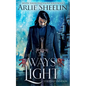 The Ways of Light - Paperback