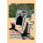 Fatal Move: China Gambit: Book One - Paperback