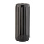 Taylor Made Big B Fender - 8" x 20" - Black Onyx