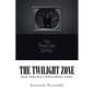 The Twilight Zone: Rod Serling's Wondrous Land - Paperback