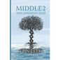 Middle2 from Somewhere Small - Paperback