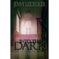 Into the Dark - Paperback
