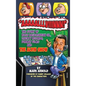 Aaaaalllviiinnn!: The Story of Ross Bagdasarian, Sr., Liberty Records, Format Films and The Alvin Show (hardback) - Hardcover