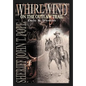 Whirlwind on the Outlaw Trail: Sheriff John T. Pope - Hardcover