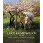 Lucy Kemp-Welch 1869-1958: The Life and Work of Lucy Kemp-Welch, Painter of Horses - Hardcover