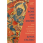 The Robe and the Sword: How Buddhist Extremism Is Shaping Modern Asia - Paperback