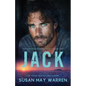 Jack - Paperback
