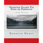 Skjerven Gaard Vik Sogn og Fjordane: Norway: 1669 - 1922 - Paperback