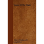 Voices of the Night - Paperback