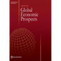 Global Economic Prospects, January 2023 - Paperback