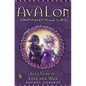 All's Fairy in Love and War: Avalon Web of Magic Book 8 - Paperback