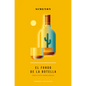 Fondo de la Botella, El - Paperback