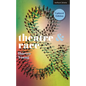 Theatre and Race - Paperback