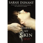 Under My Skin - Paperback