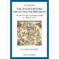 The 20 Days Before and After the Birthday: The only two rules of Astrology certified by Official Science - Paperback