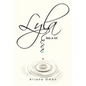Lyla lies a lot - Paperback
