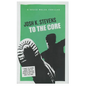To the Core - Paperback