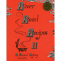 River Road Recipes II: A Second Helping - Hardcover