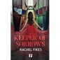 Keeper of Sorrows - Paperback