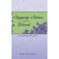 Stepping Stones for the Heart: Awakening with Jesus - Hardcover