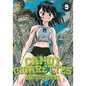 Candy and Cigarettes Vol. 9 - Paperback