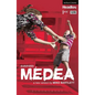 Medea - Paperback