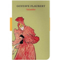 Salambo - Paperback