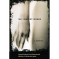 The Comfort Women: Sexual Violence and Postcolonial Memory in Korea and Japan - Paperback