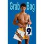 Grab Bag 9 - Paperback