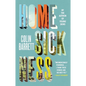 Homesickness - Hardcover