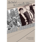 The Trial of the Catonsville Nine - Hardcover