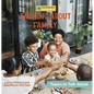 Talking about Family - Paperback