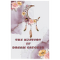 The History of Dream Catcher: Dream Catcher Story - Paperback