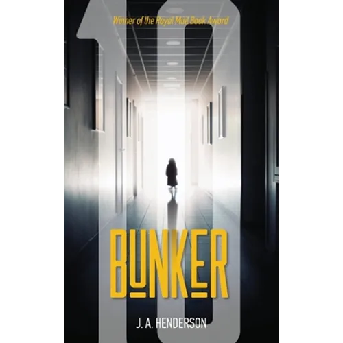 Bunker 10 - Paperback