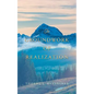 The Groundwork of Realization - Paperback