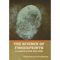 The Science of Fingerprints: Classification and Uses - Hardcover