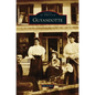 Guyandotte - Hardcover
