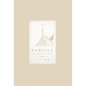 Vanilla 2 - Hardcover