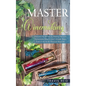Master Winemaking: Discover the Secrets to Making Premium Homemade Wine in Just 5 Simple Steps, Even If You're An Absolute Beginner - Hardcover