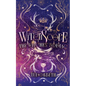 Witchscope - Paperback