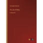 The Jew of Malta: in large print - Paperback
