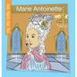 Marie Antoinette - Library Binding