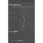 The Holocaust: Essays and Documents - Paperback
