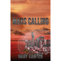 Mars Calling - Paperback