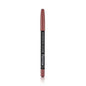 Flormar Waterproof Lipliner - Long-Lasting Lip Makeup with 20 Shades
