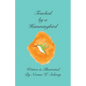 Touched by a Hummingbird - Paperback