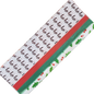 Holiday Gift Tissue Assortment - Ho Ho Ho and Holly