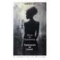 Held by Darkness, Embraced by Light - Paperback